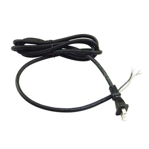 Porter Cable Genuine OEM Power Cord for PC750AG Angle Grinder – 5140060-96