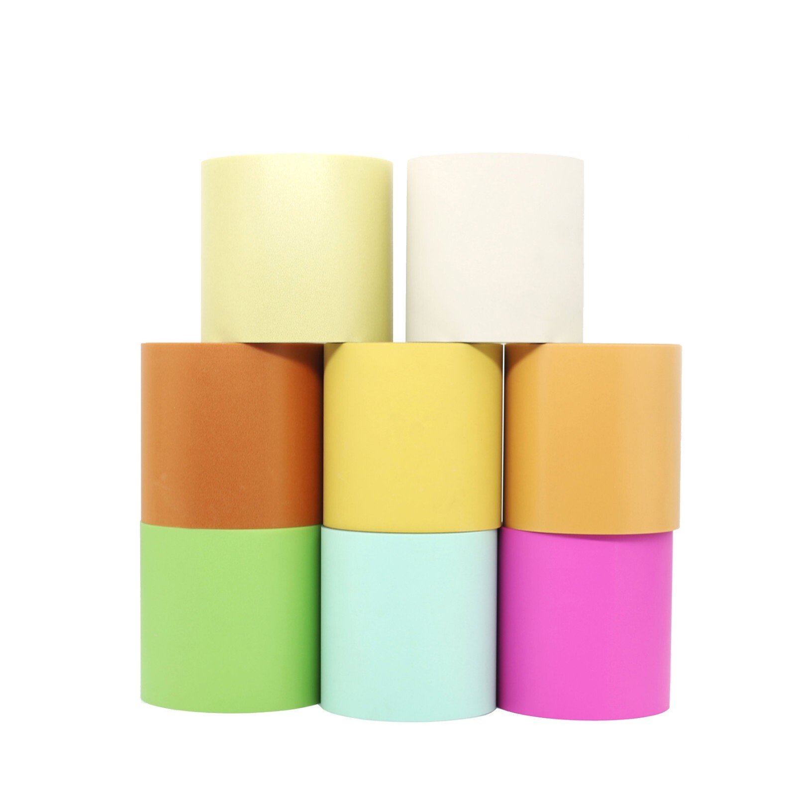 Diamond Polishing Film Roll for Polishing Super Haud Diamond lapping roll 15m