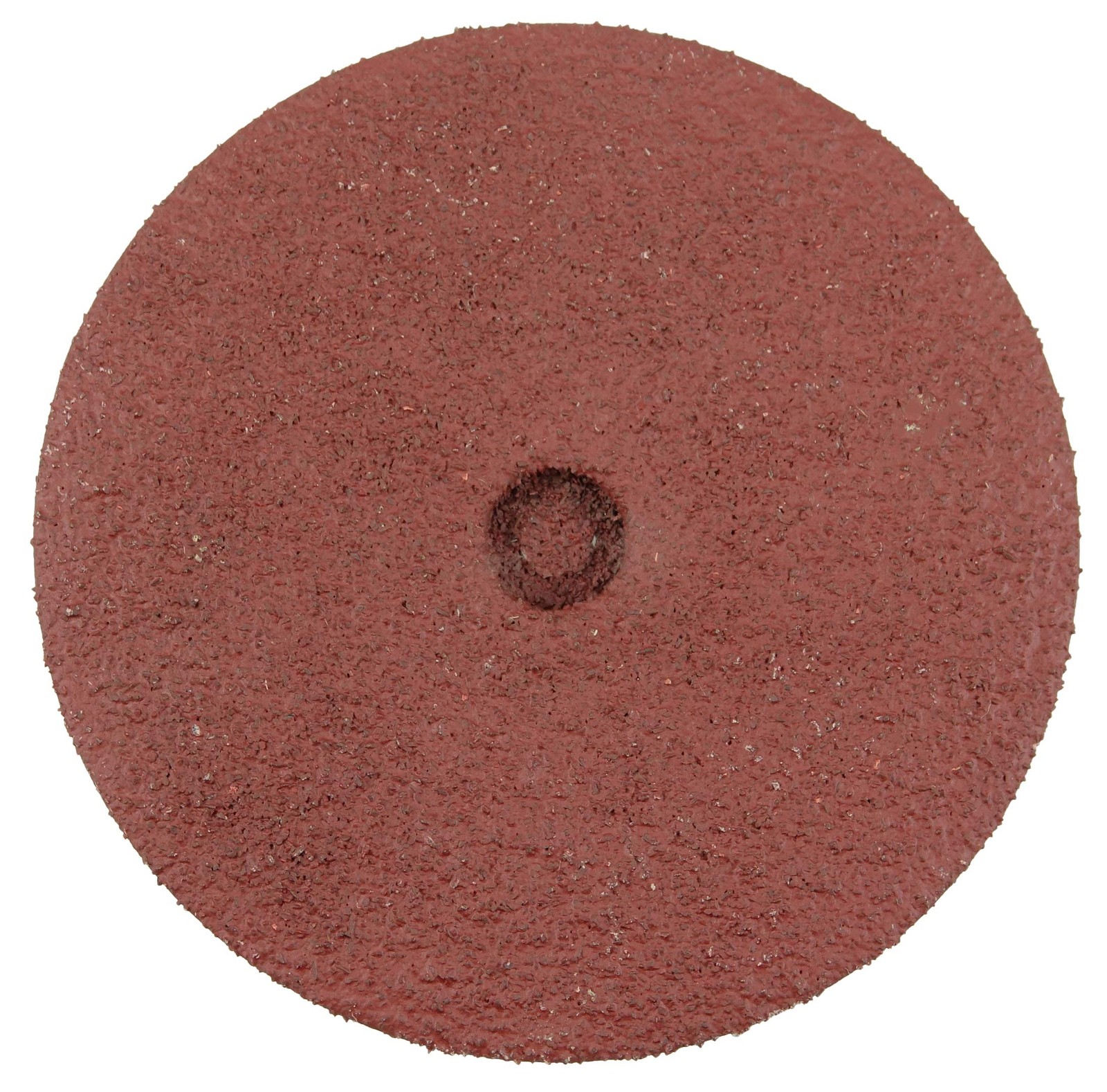 Weiler 59305 Trim-Kut Grinding Disc, 3″ Diameter, 60 Grit, 5/16″ – 18 Hub (Pa…