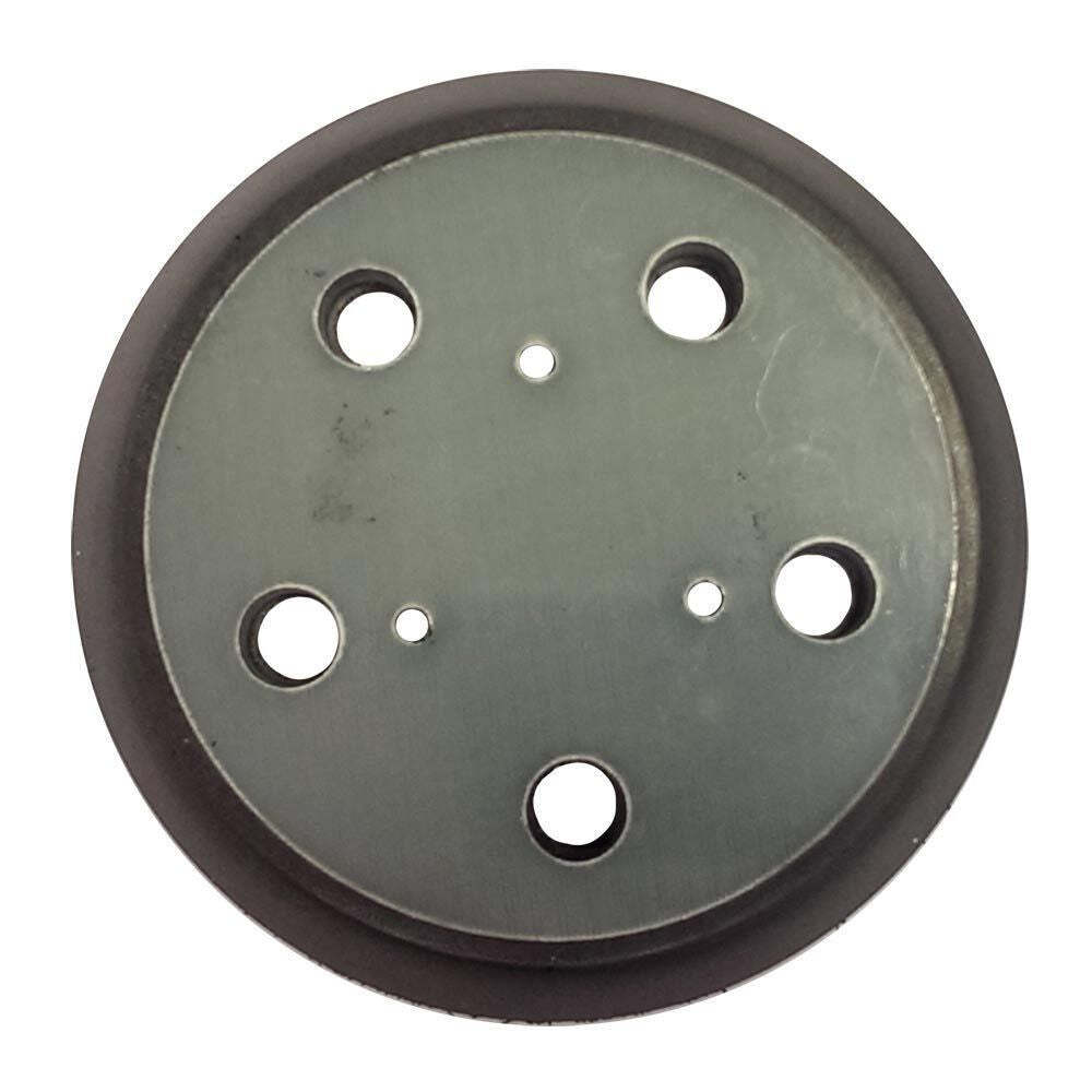 Replacement 5″ PSA Sanding Disc Pad for Porter Cable 332 333VS 334 13901