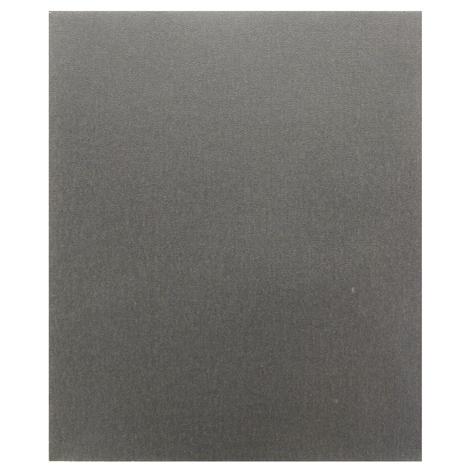 9″ x 11″ Emery Cloth Sanding Sheets, 150 Grit, 25 Pack