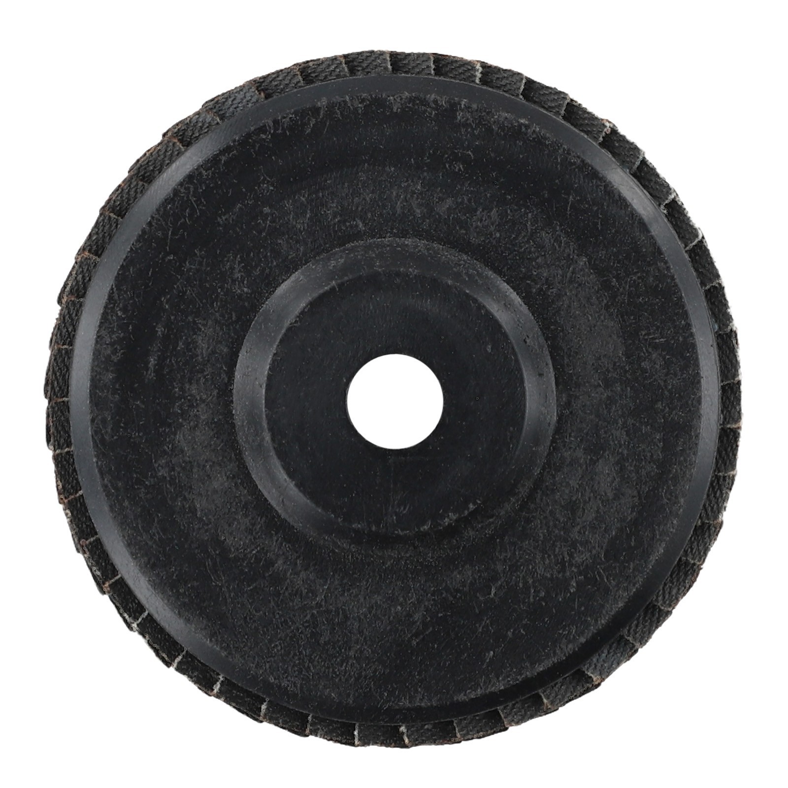 75mm Grinding Wheel Flap Discs 75mm/3inch 80# Flap Discs Grinding Wheels DIY