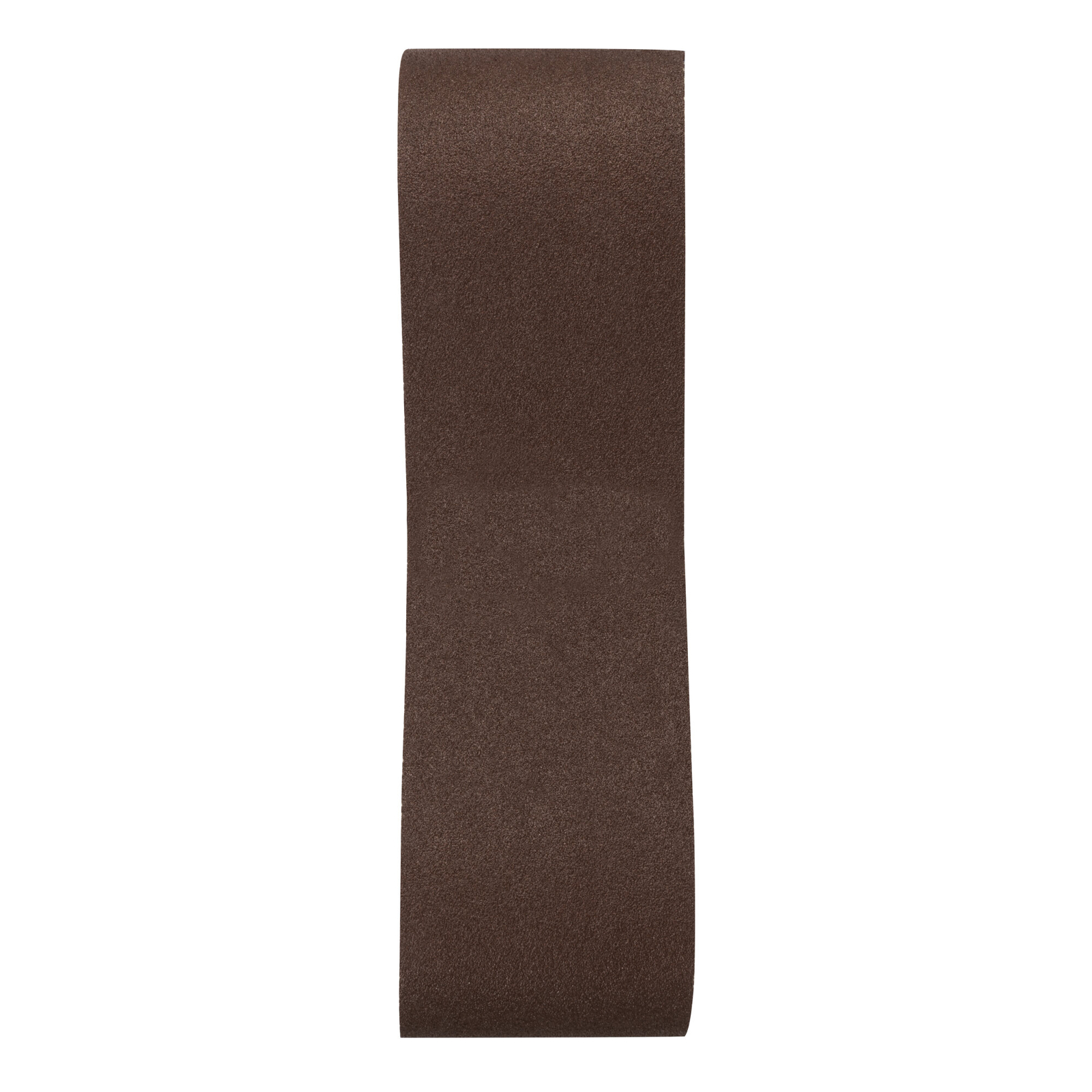 3M Rapid Removal 3 x 18 inch Power Sanding Belt, 60 grit,Belt3x181pk60, 1 pk