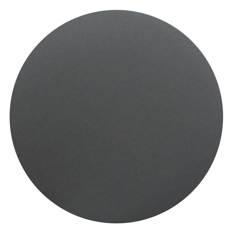 Hook And Loop Sanding Disc Pads 75mm 3″ Orbital Sandpaper Wet Dry 60-10000 Grit