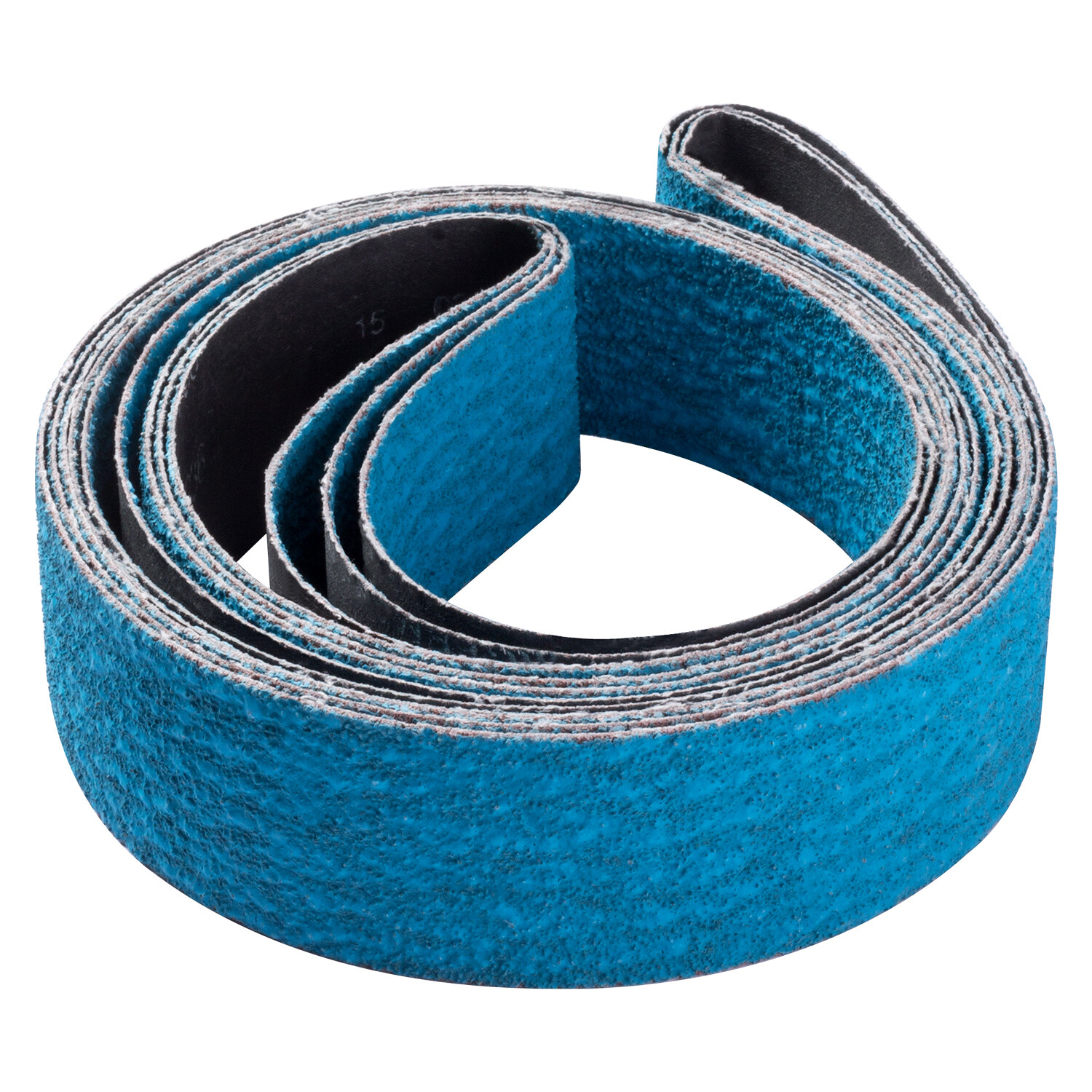 SATC 3PACK 2″x42″ 2″x48″ 2″x72″ Zirconia Sanding Belt 36-120 Grit Sander Belts