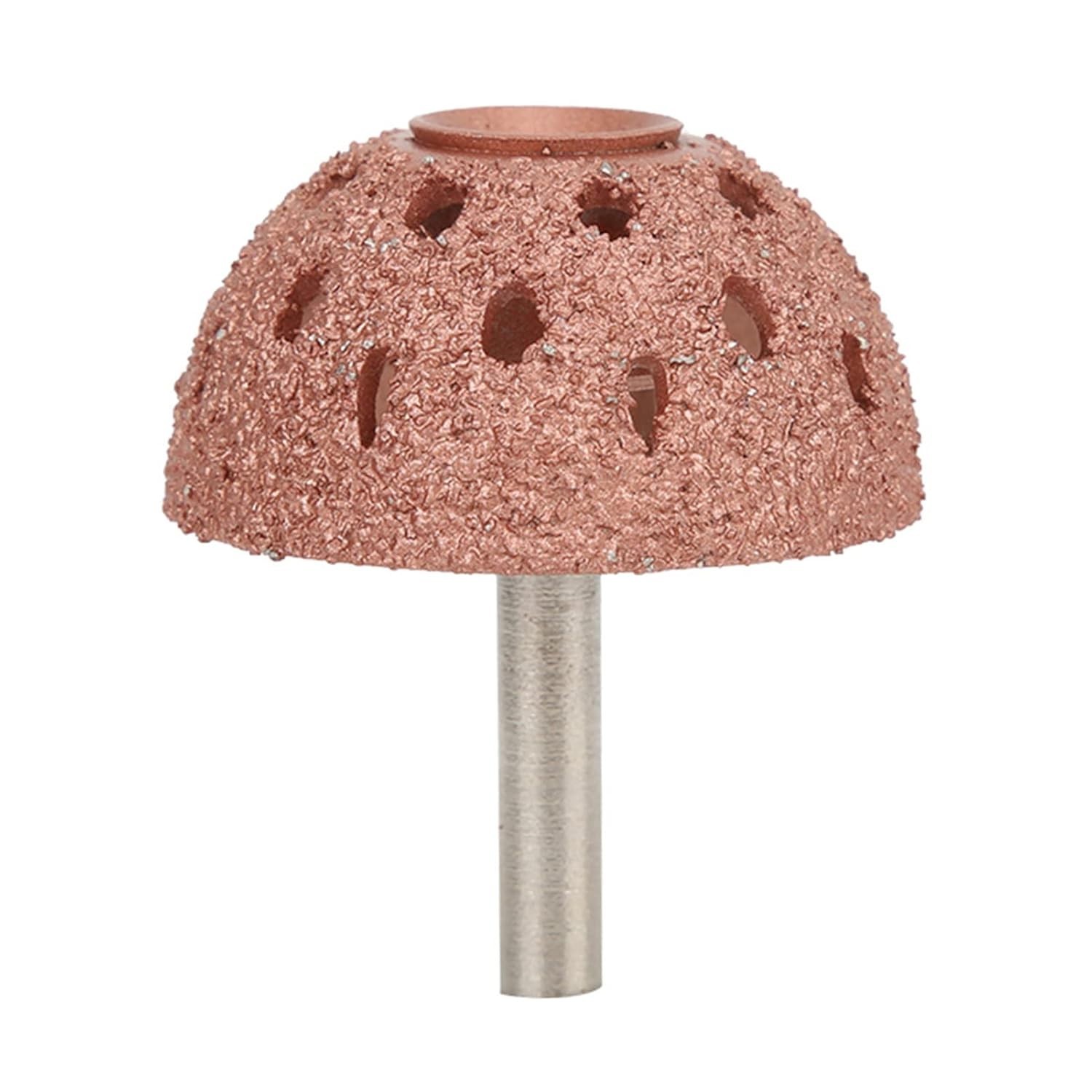 Professional Tungsten Steel Grinding Heads