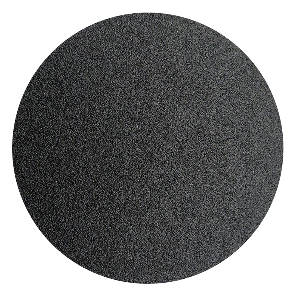 150mm Wet and Dry Sanding Discs Grit 60-10000 6″ Hook & Loop Polishing Sandpaper