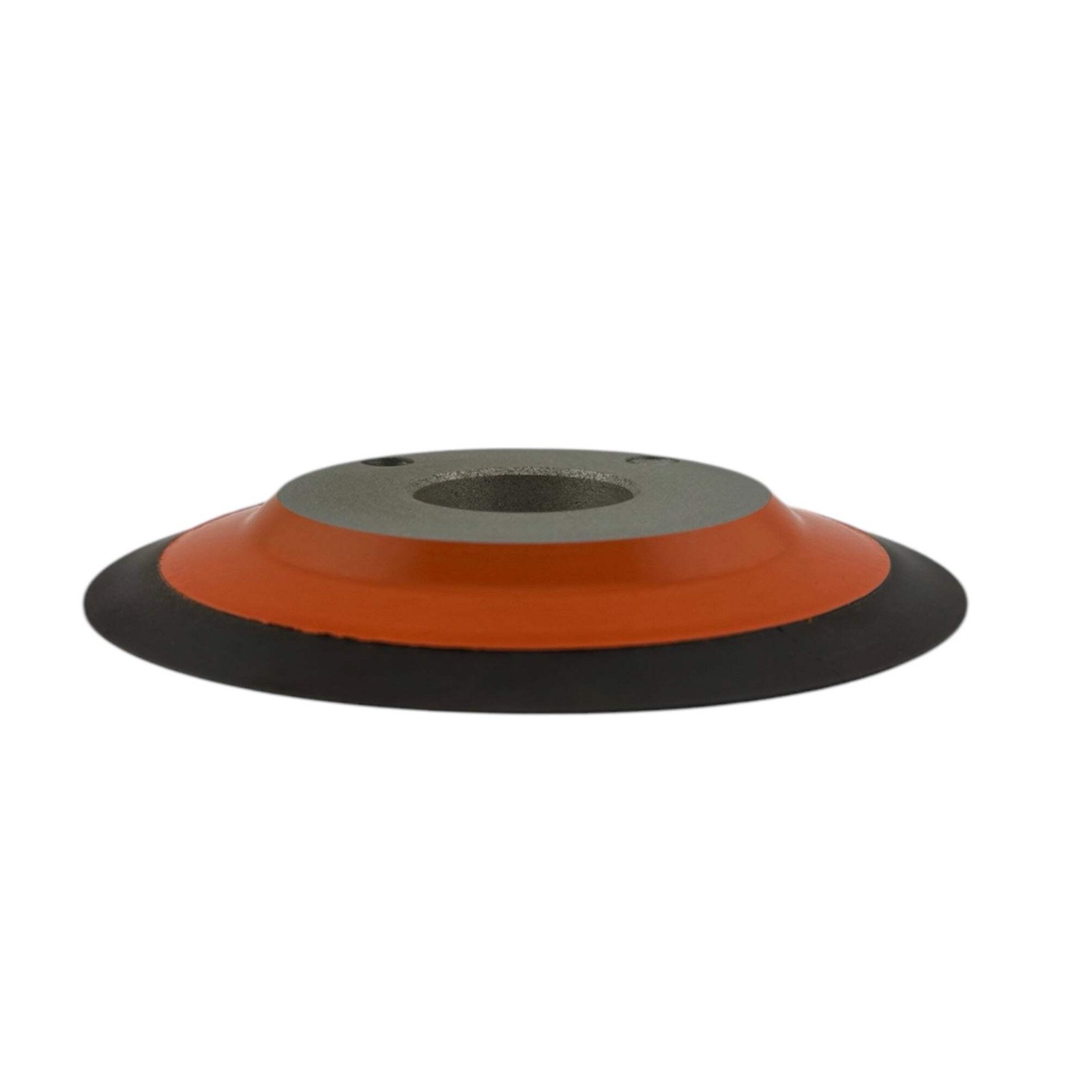 5 Inch Diamond Face Grinding Wheel 12V9-20 125-13-2.5-4-32 D64 PREMIUM B9-00