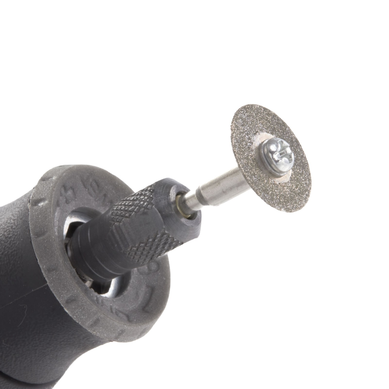 16mm Small Rotary Saw Blades Diamond Cutting Disc Abrasive Wheels Pack of 10Pcs