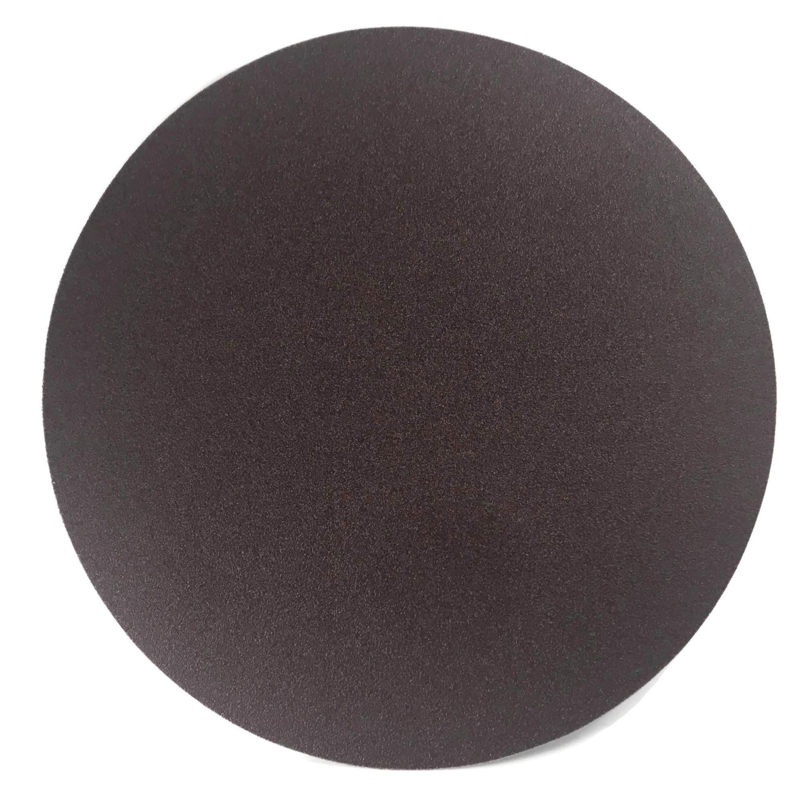Sungold Abrasives 332079 100 Grit 12″ XWeight Cloth Premium Industrial Alumin…