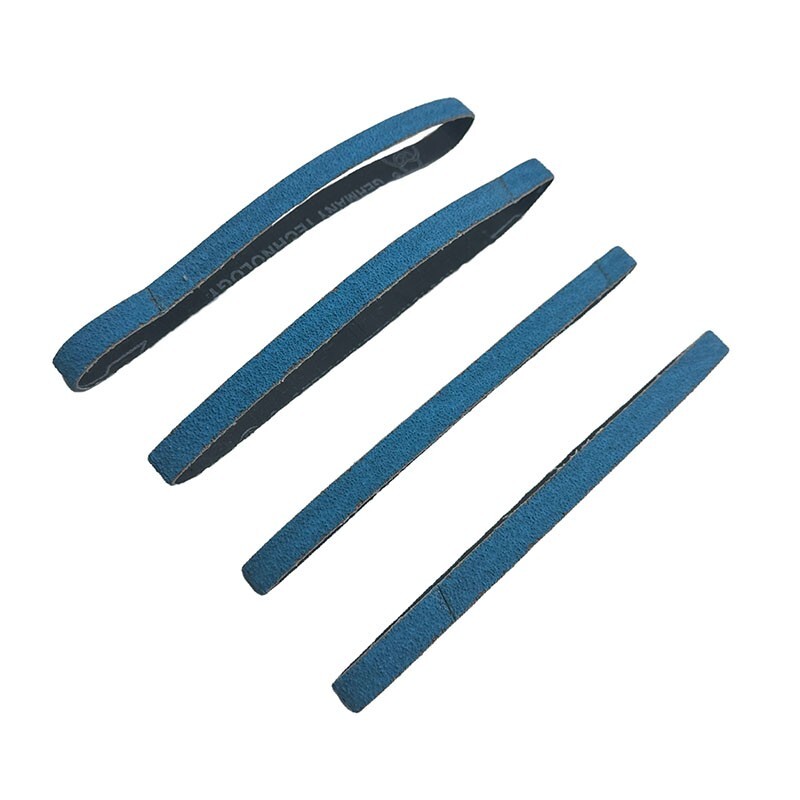 14 inch Circular Saw Blade 66-Tooth Table Saw Blade for Metal/Wood/Plastic Cut