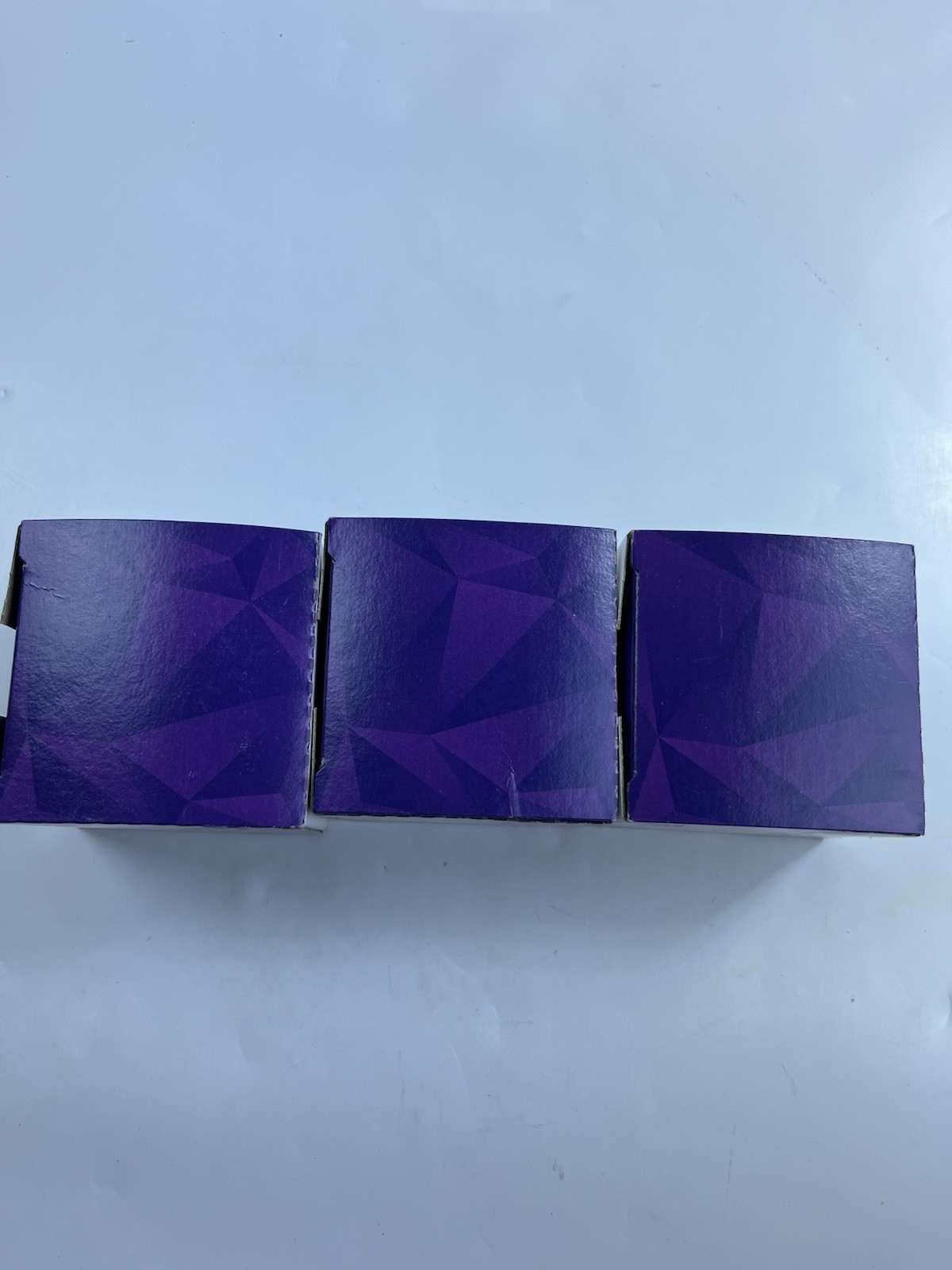 3M Xtract Cubitron II Net Disc 710W 120+ 66533 3 In Lot 3