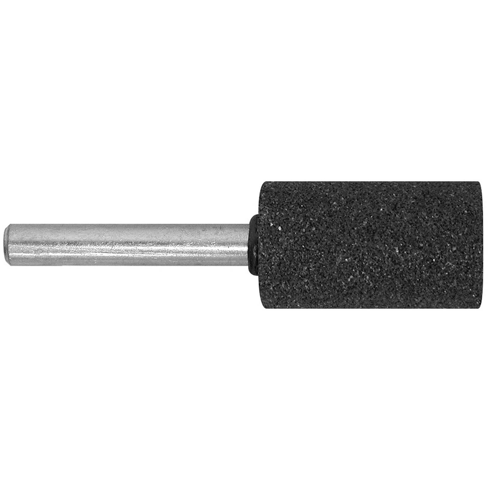 75209 Mounted Grinding Point, W206