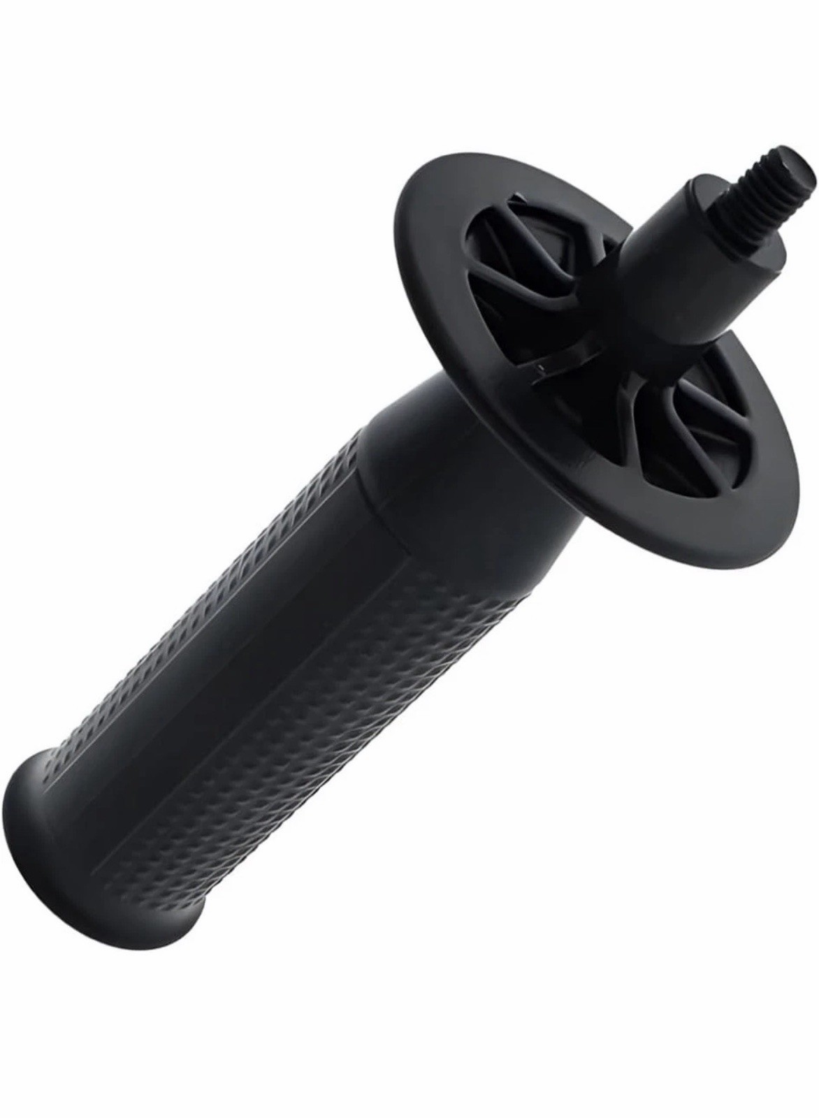 DeWalt Genuine OEM Side Handle for DCG409VSB Angle Grinder – N401305