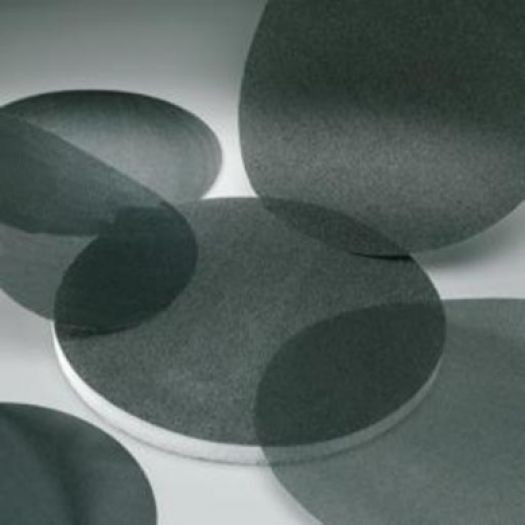 20″ Floor Sanding Screens -Floor Polisher -Floor Buffer Sander Mesh Screen Discs
