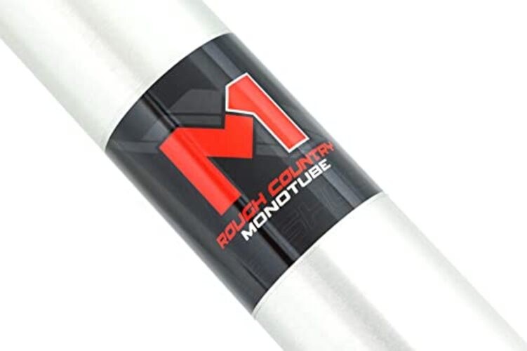 0-3″ M1 Front Shocks for 99-06 & Classic Chevy/GMC 1500-770747_A