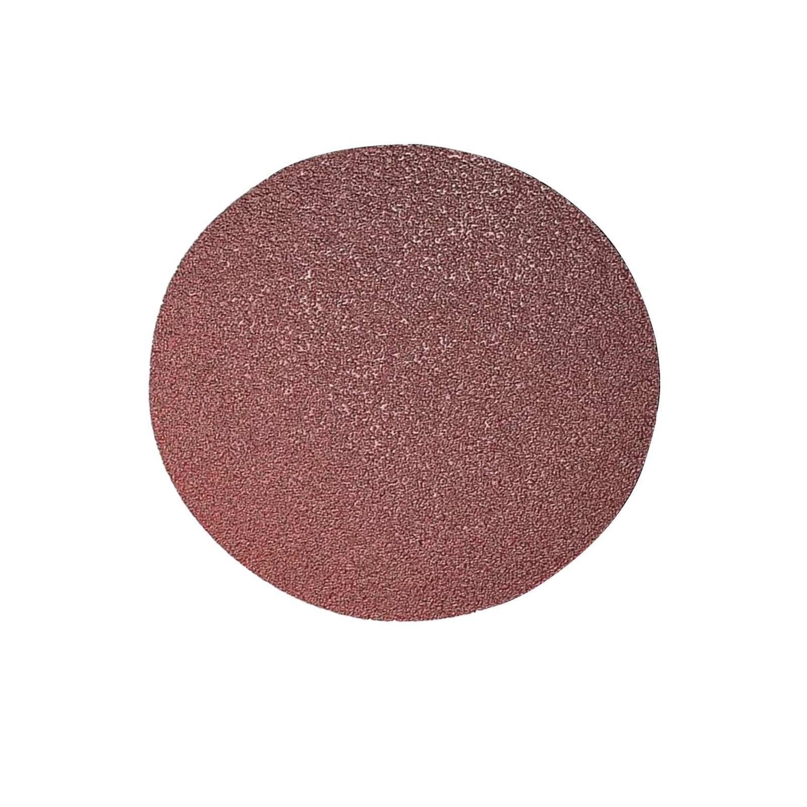 Mercer 16″ 80G Silicon Carbide Floor Sanding Discs 20-Pack No Hole