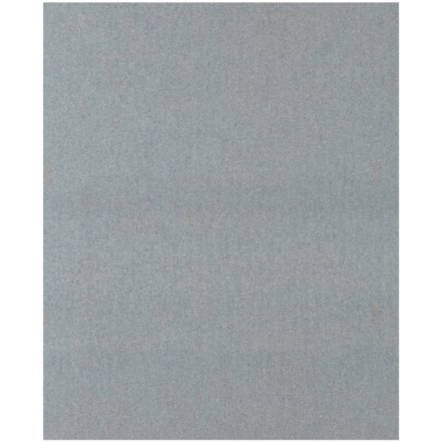 Norton ProSand Premium Job Pack Abrasive Sheet, Next Generation of 3X