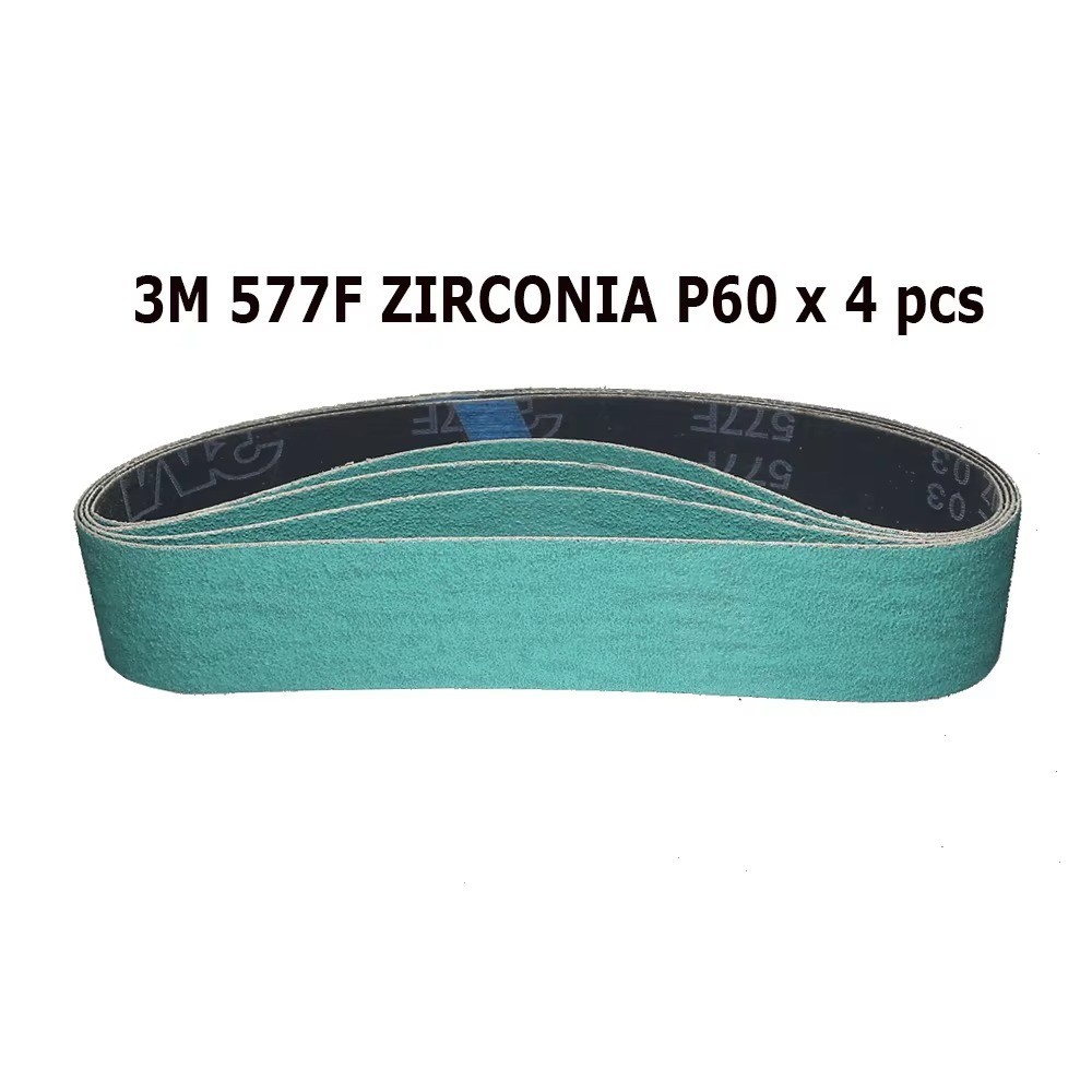 8″ 200x50mm Centrifugal Rubber Expansion Wheel Grinder Polisher Zirconia Sand