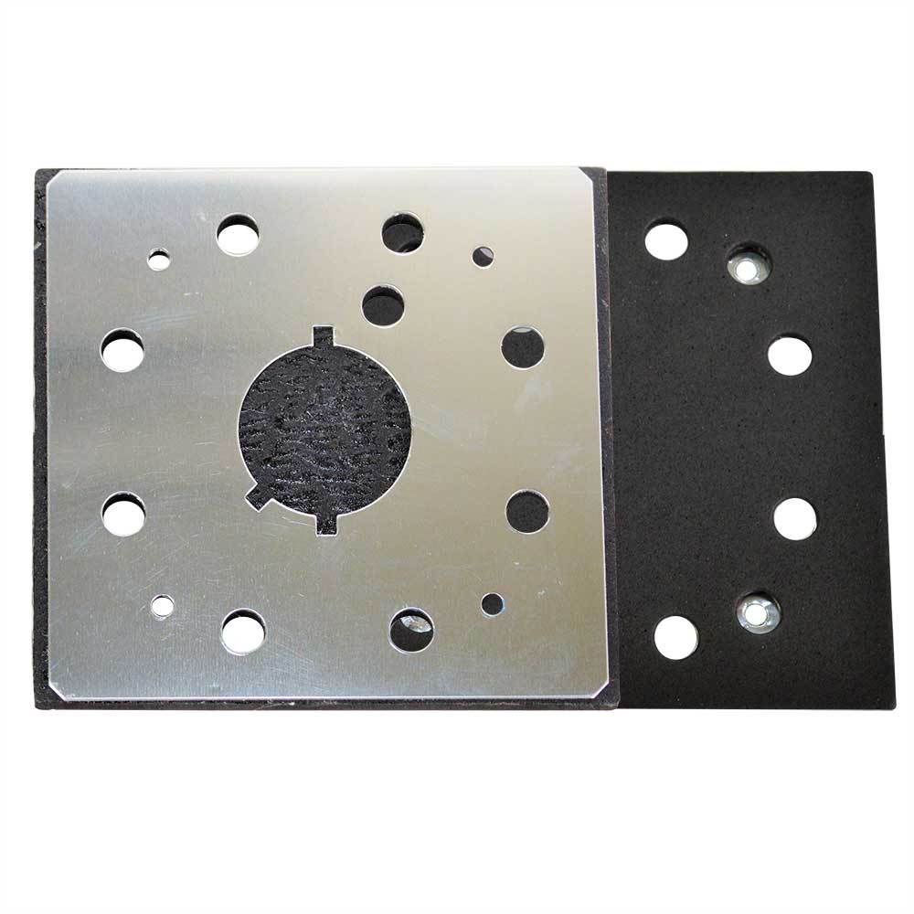 Dewalt DW411 BD5000 rep Sander Pad & Backing Plate 1/4 151280-00 – SPD18