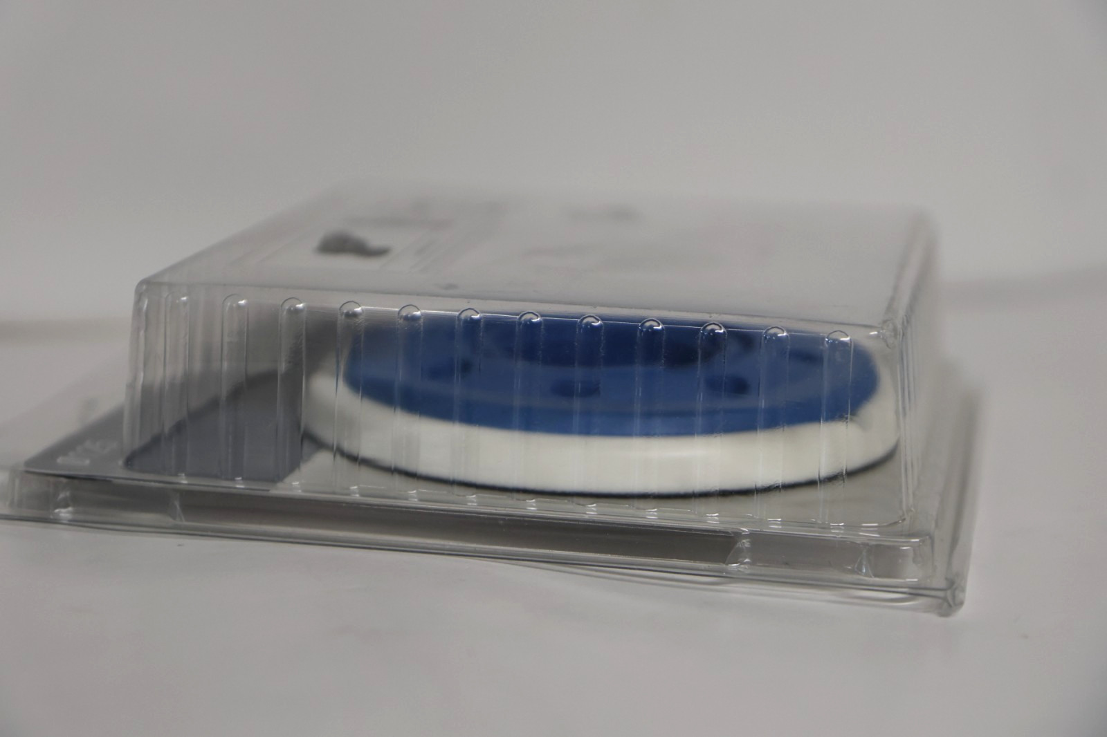 Festool Sander Backing Pad ST D125-FX-H #492127 for RO 125 FEQ