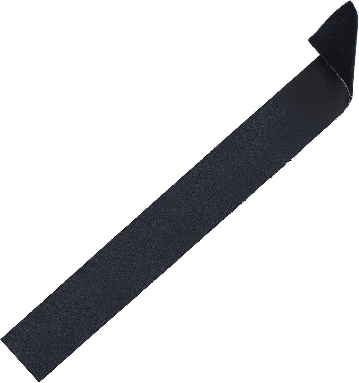 Pro Series Rectangle 24″ x 2-3/4″ Hand Sanding Block Adaptor Sheet to Convert…