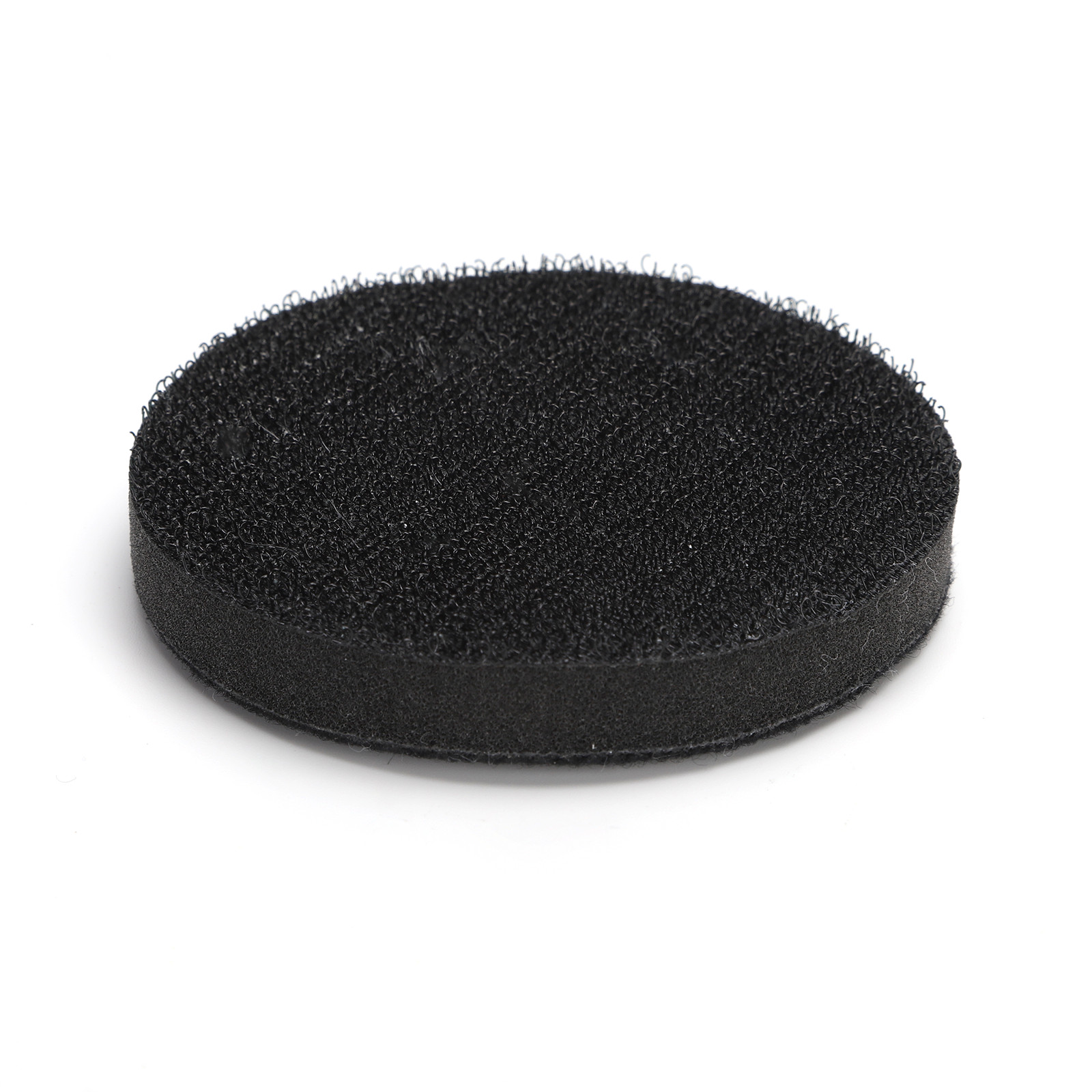 102Pack 3″ Sanding Discs 800-5000 Grit For Drill Wet Dry Hook Loop Sandpaper Pad