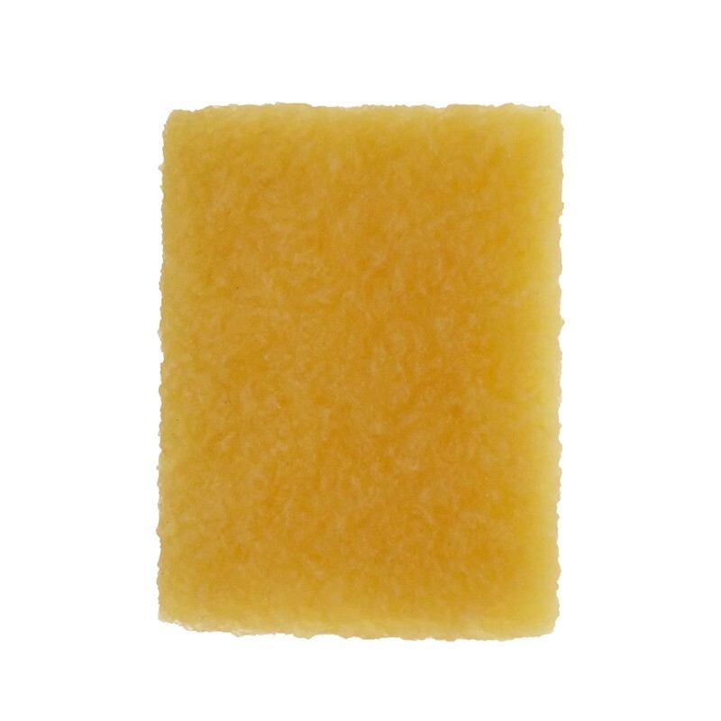 Abrasive Sanding Sandpaper Cleaning Eraser Cleaner Glue Stick Sanding Belt Band