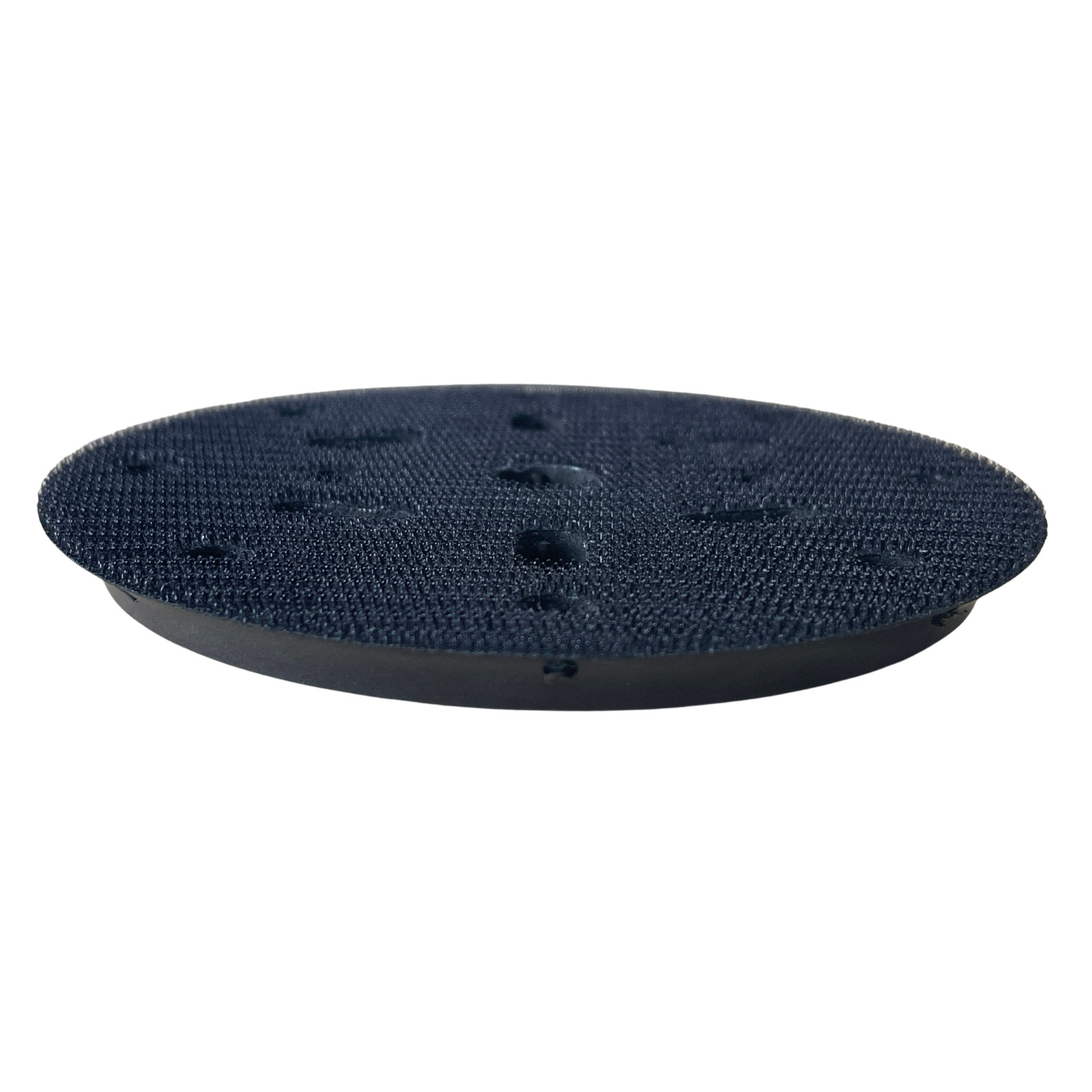 Replacement Backing Pad Makita 150mm – Med Density – BO6030 BO6040 – P-34453 Eq