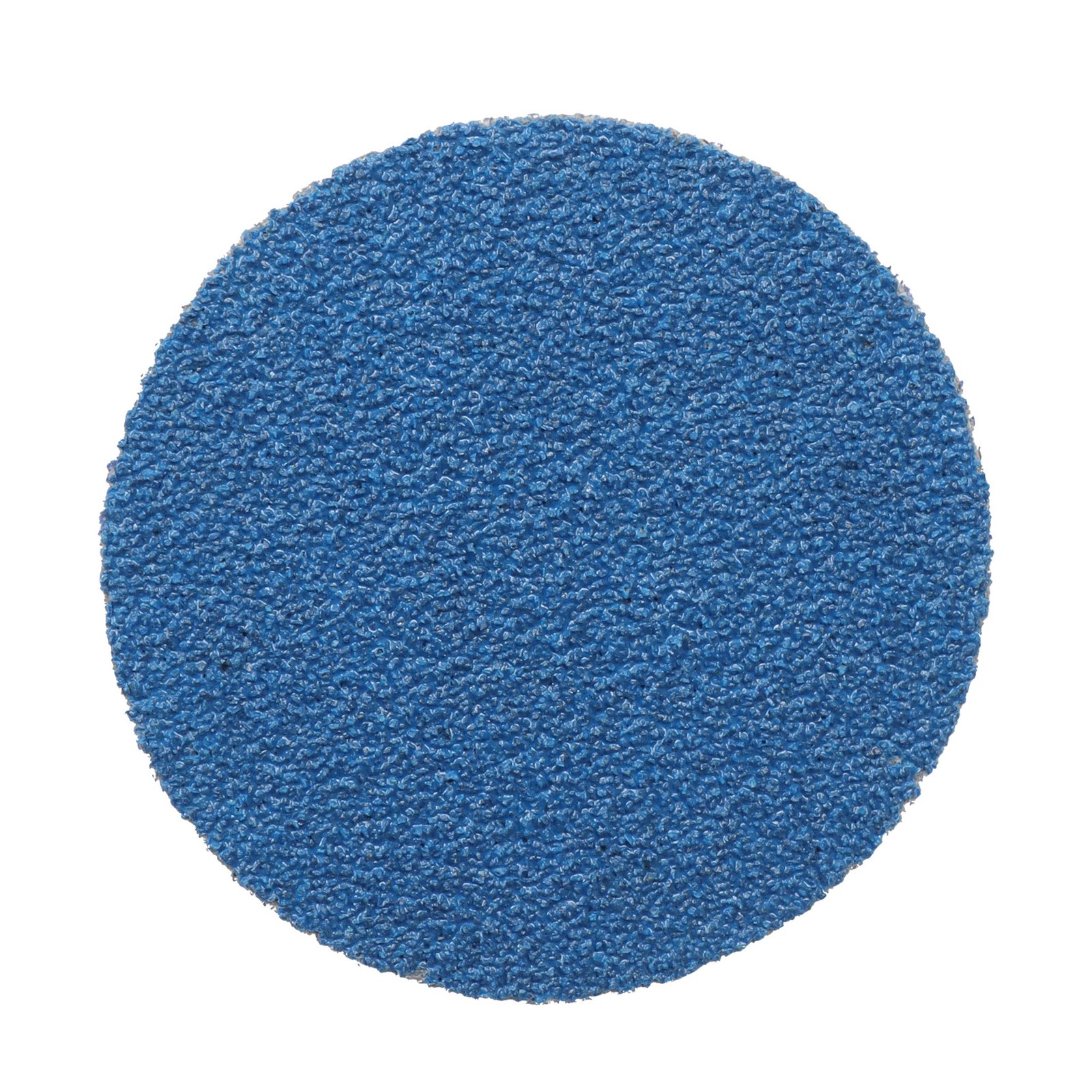 Sanding Disc Set 40-240 Grit 1/4 Shank for Drill Die Grinder 104Pcs 2″