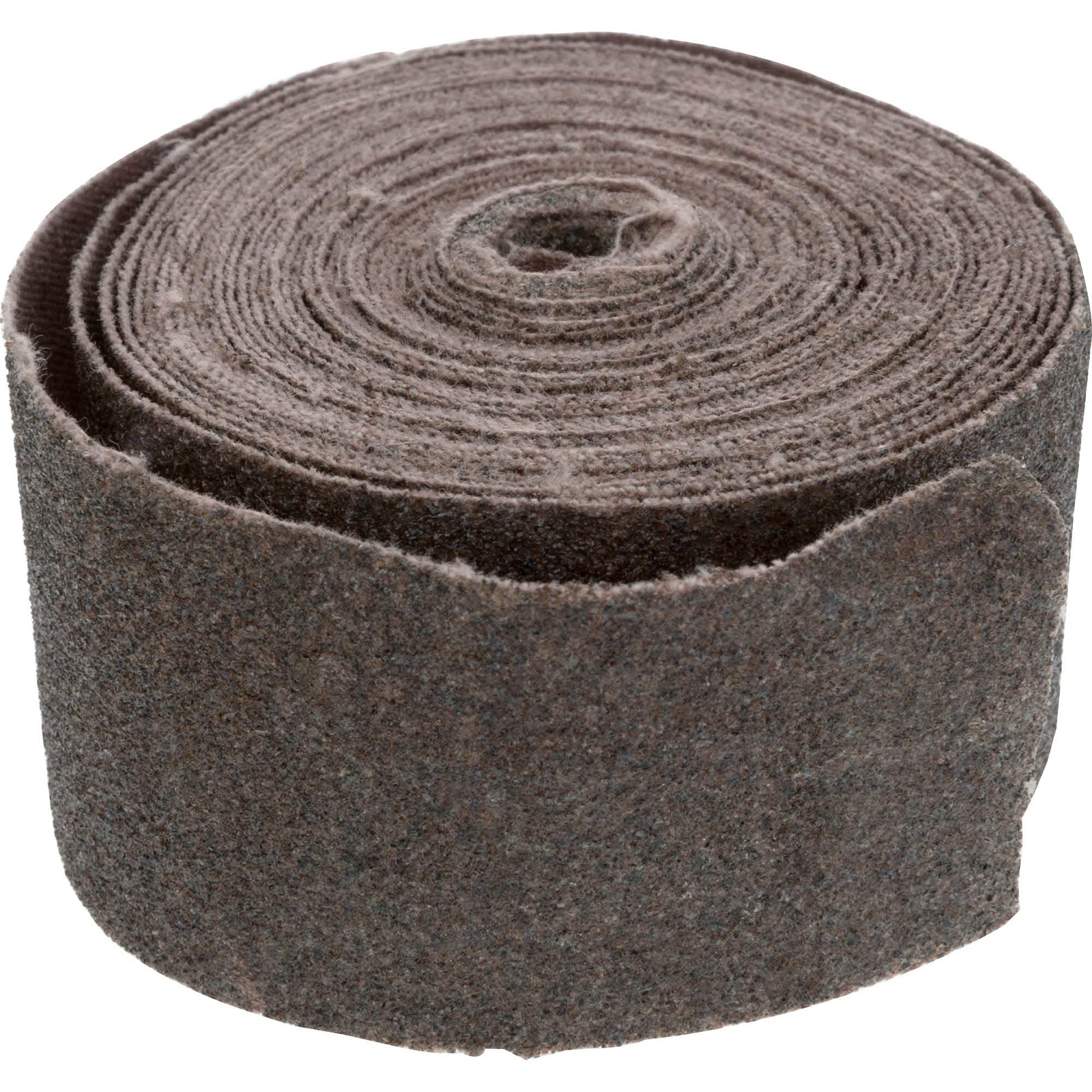 Steelex D1126 60 Grit 1-1/2″ by 15-Feet 1.5 inch x 15 feet, grayish-brown