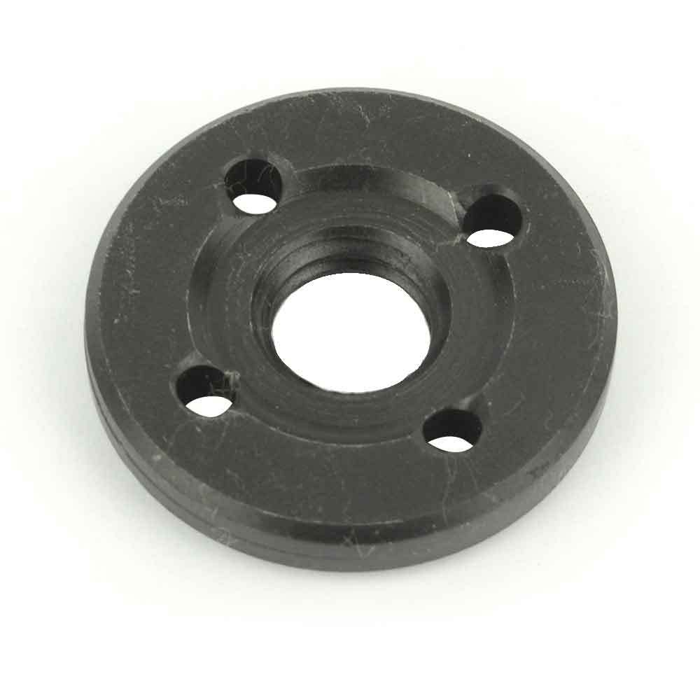 Superior Electric LN5811 5/8-11″ Thread Grinder Lock Nut Replace Makita 193465-4