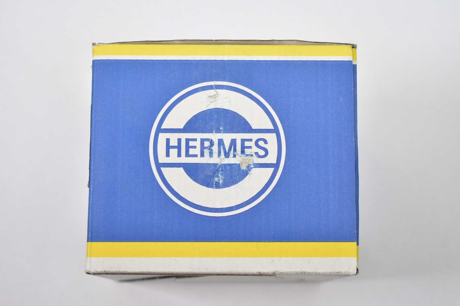 Hermes FineNet FN 915 Velour Backed Sanding Discs 125mm Dia 20 Pack 800 Grit