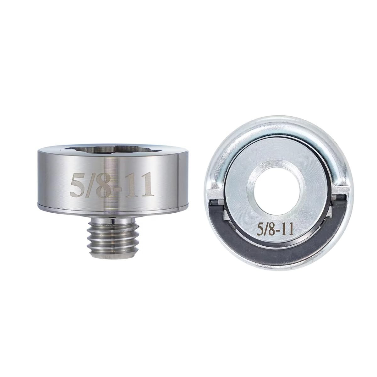 X-Lock Conversion Joint M14 Angle Grinder Cutting disc Adapter Suitable for D…