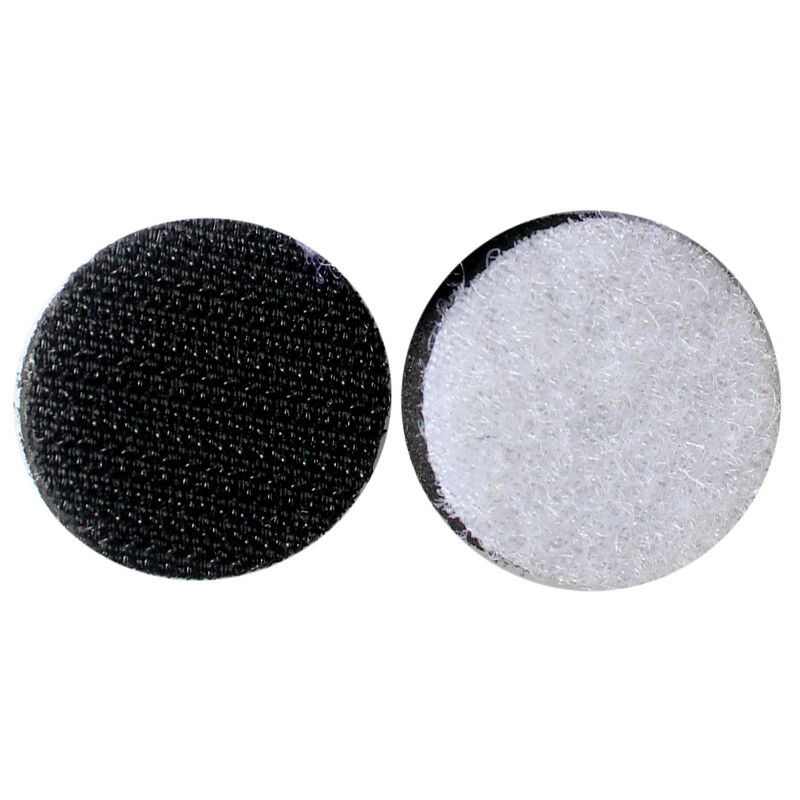 EVA Sponge Interface Pad Sanding Hook & Loop Polishing Backing 1″ 2″ 3″ 4″ 5″ 6″