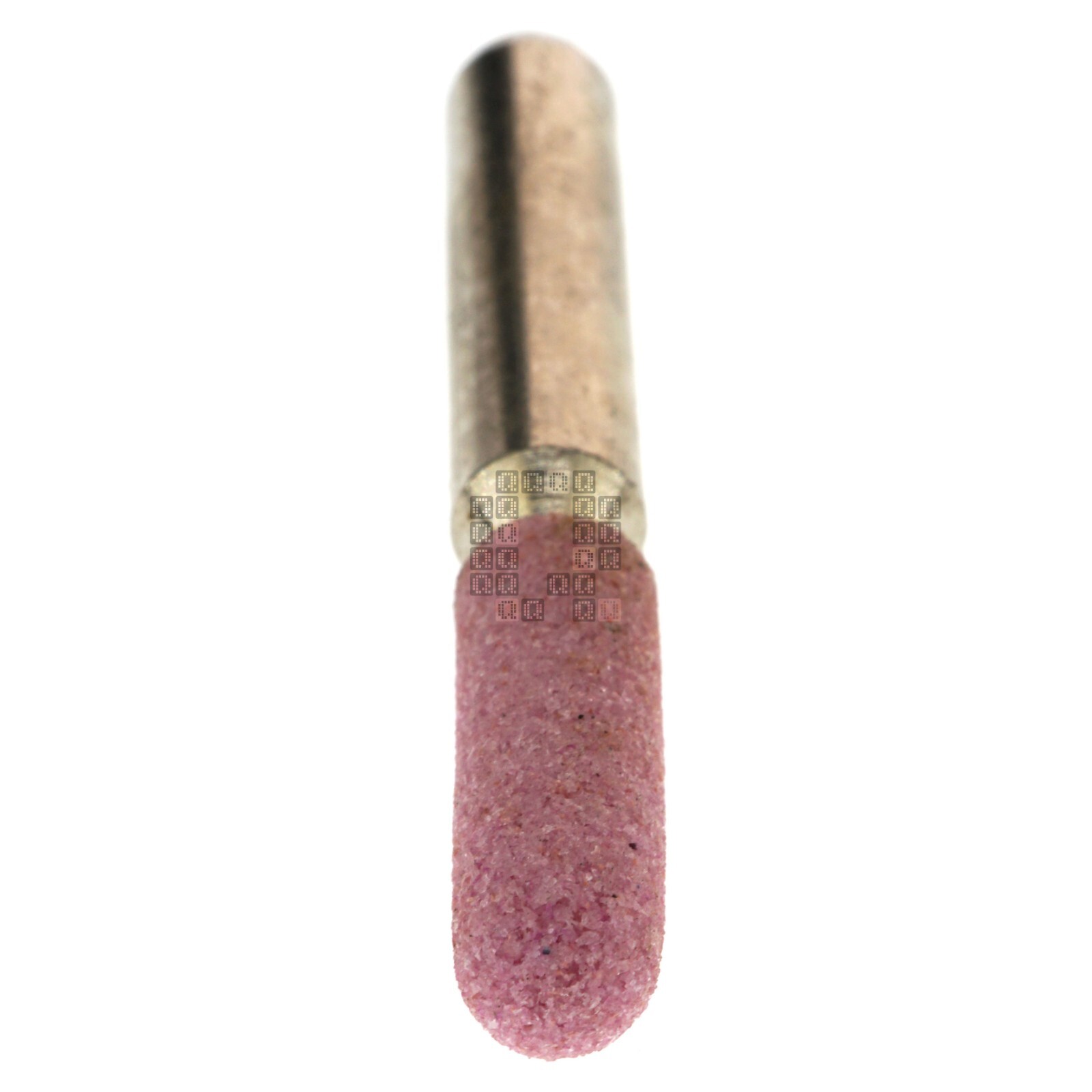 Weiler 36808 Vortec 1/4″ x 3/4″ Cylindrical Mounted Point Abrasive Wheel