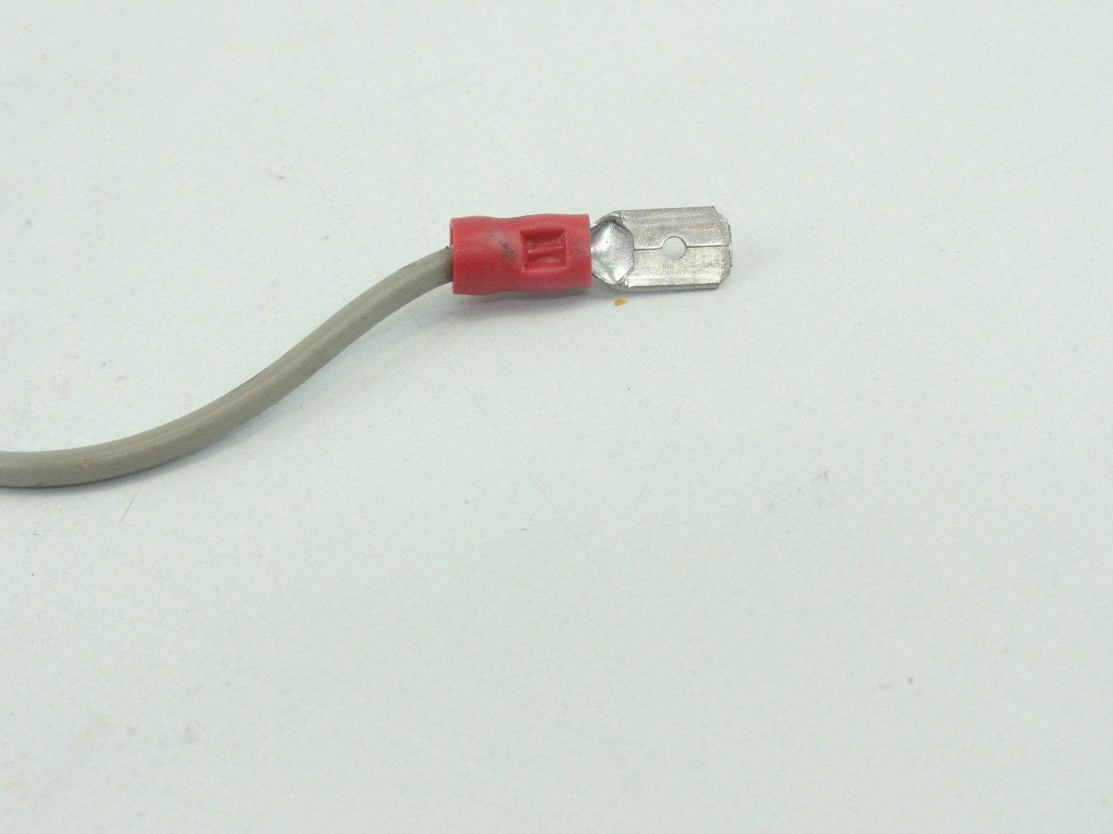 Milwaukee #23-66-1660 New Genuine OEM Switch for 6016 6017 Sander