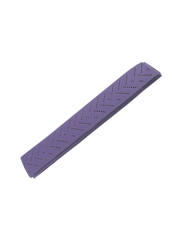 For Automotive Repair Multi-Hole Abrasive Roll Dust-Free Sandpaper Body Repair