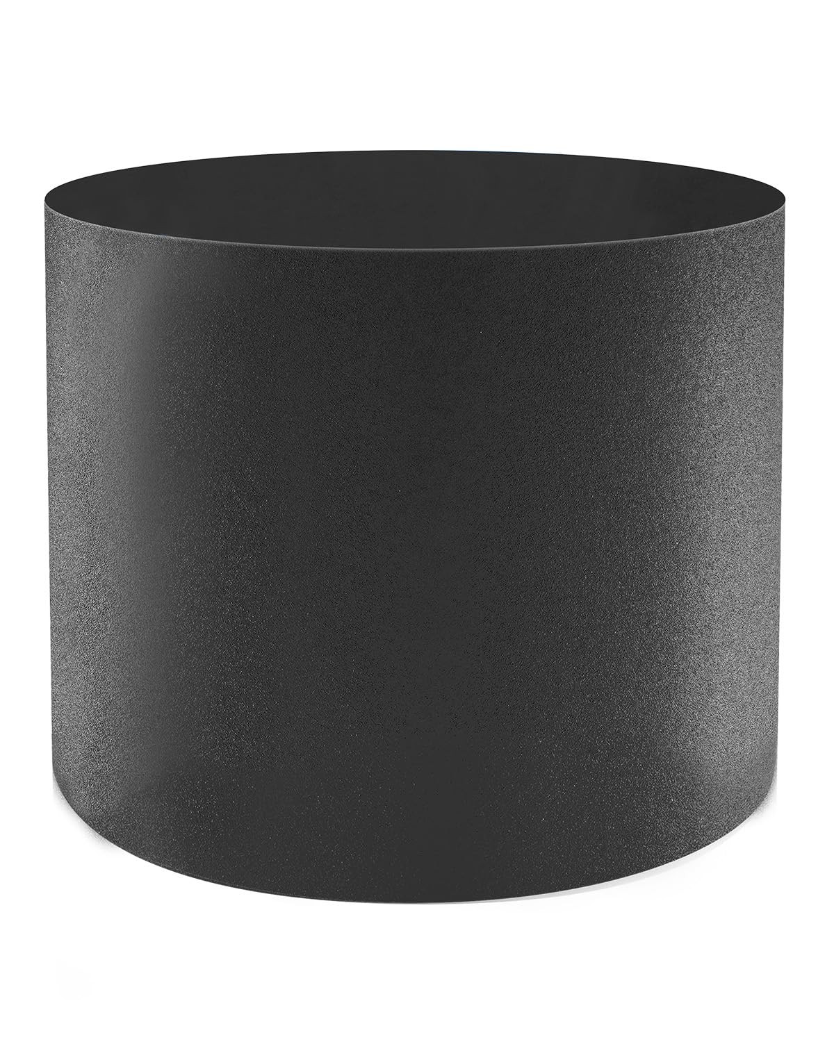 Drum Sander Conveyor Feed Belt Fit for Jet Performax 10-20 Plus & JWDS-1020, …