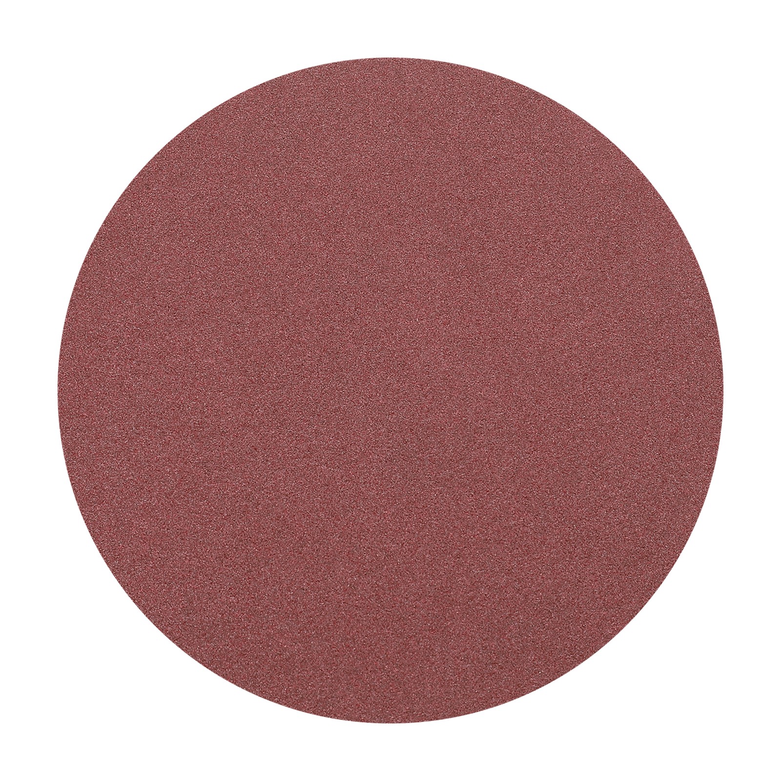1 Pcs 5 Inch Sanding Disc 180 Grit Hook and Loop Sandpaper
