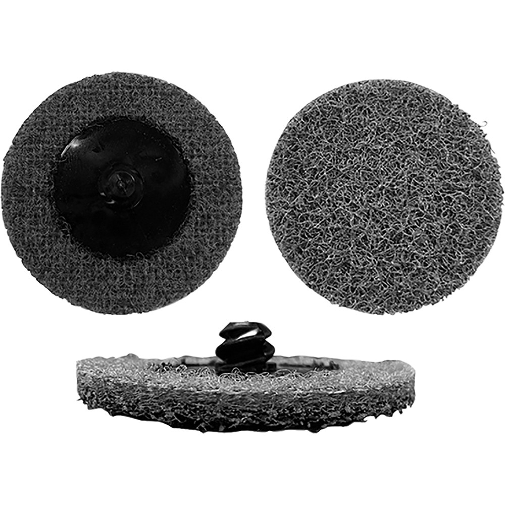 2″ Extra-Fine Surface Conditioning Discs-25pk 3156 ATD Clean & Strip Products