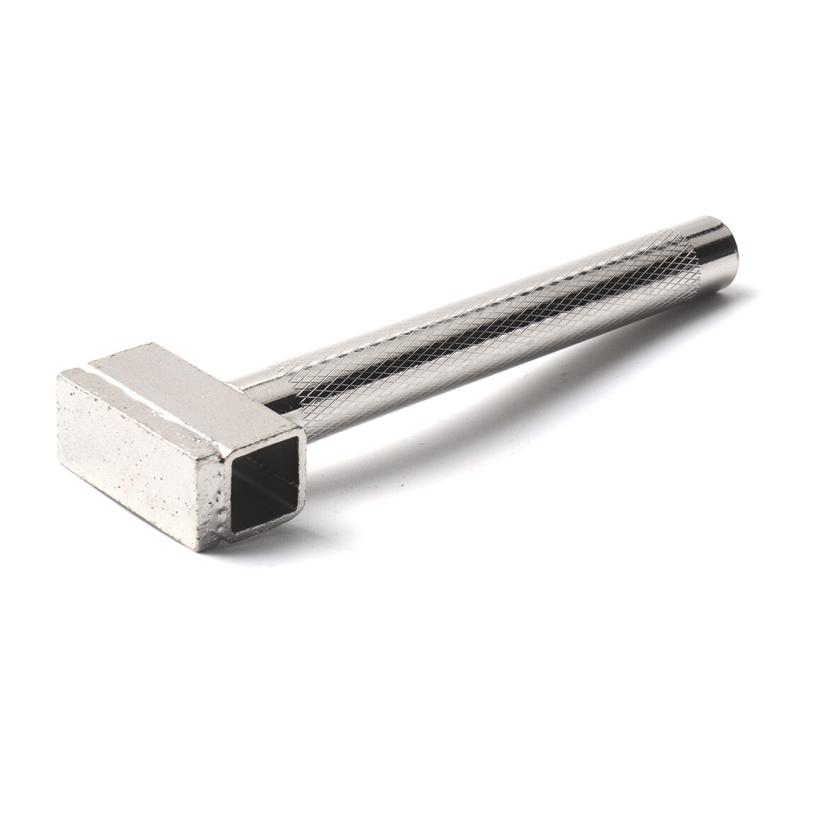 Diamond Grinding Wheel Dresser Tool – 30x13mm Grit Surface, for Metalworking