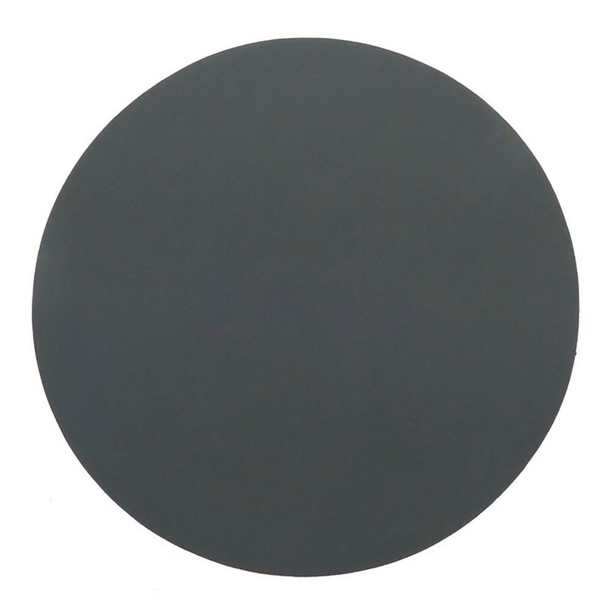 125mm 800-10000 Grit Round Sanding Discs Hook Loop Sanding Paper Buffing Sheet