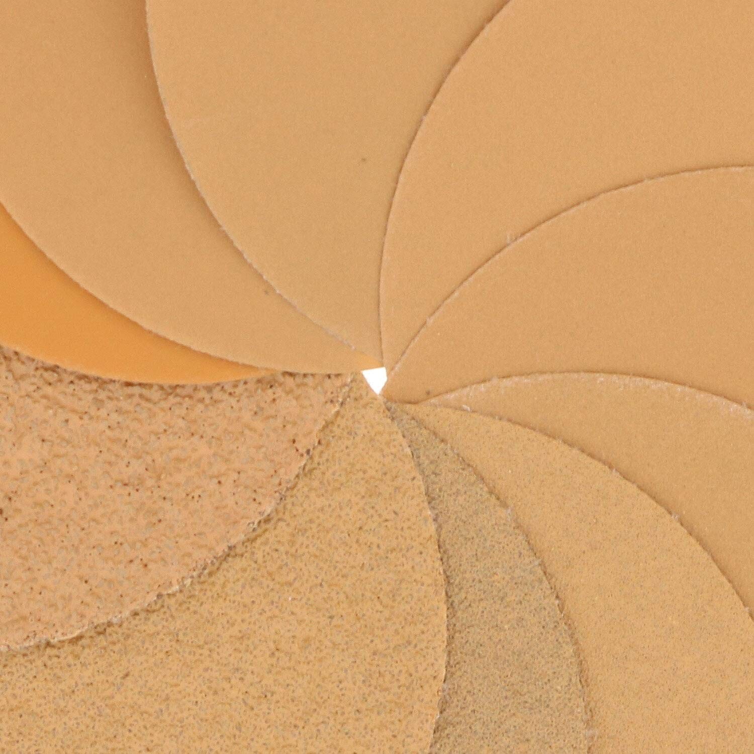 Dura-Gold – Premium – Variety Pack (40,60,80,120,220,320,400,600,800,1000) – …