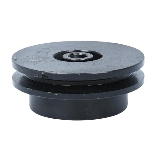 Clutch Assembly 416338990 Compatible with Multiquip/Mikasa