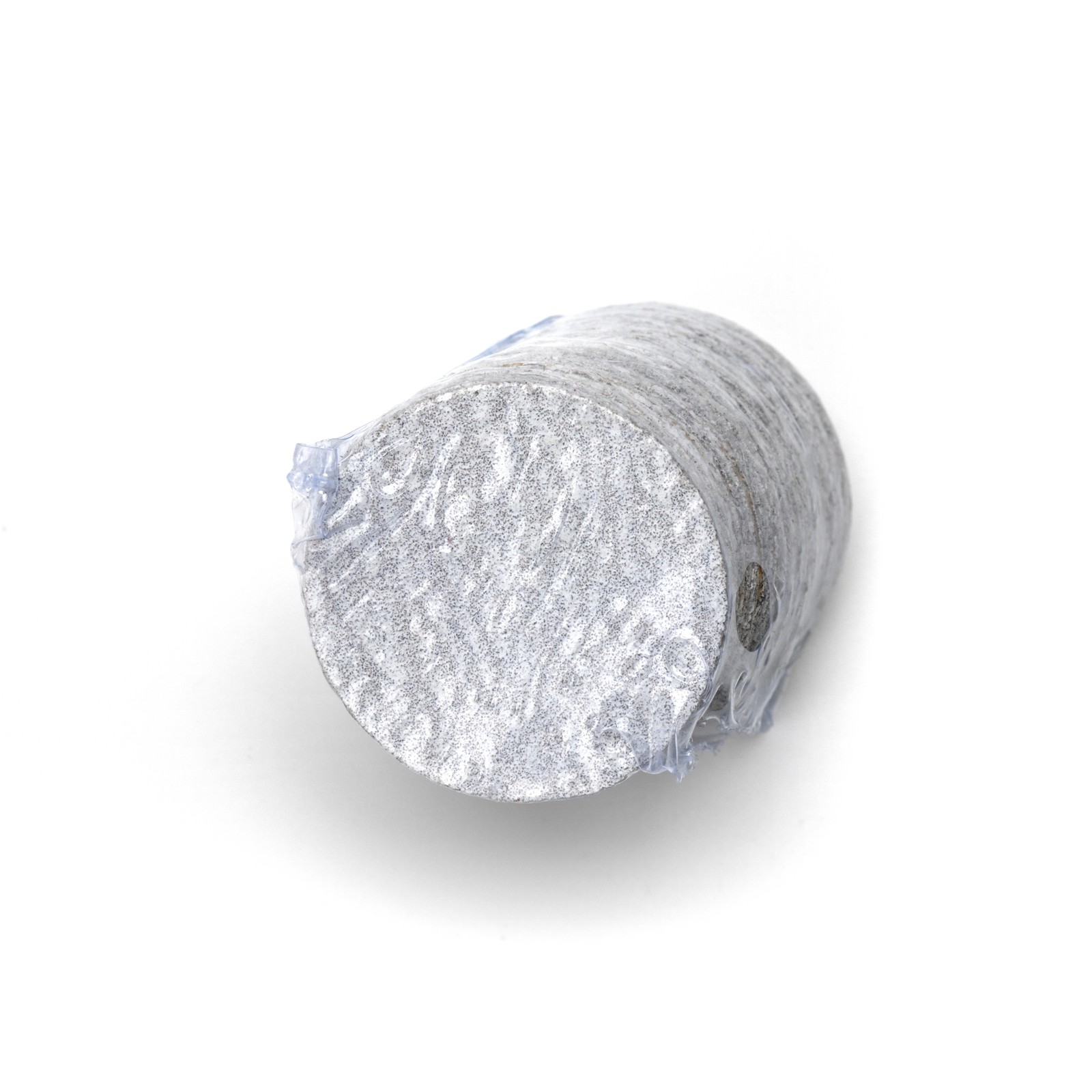 Craftro Aluminum Oxide Sandpaper Stainless Less Disc C M F Grit 3/32” Shank