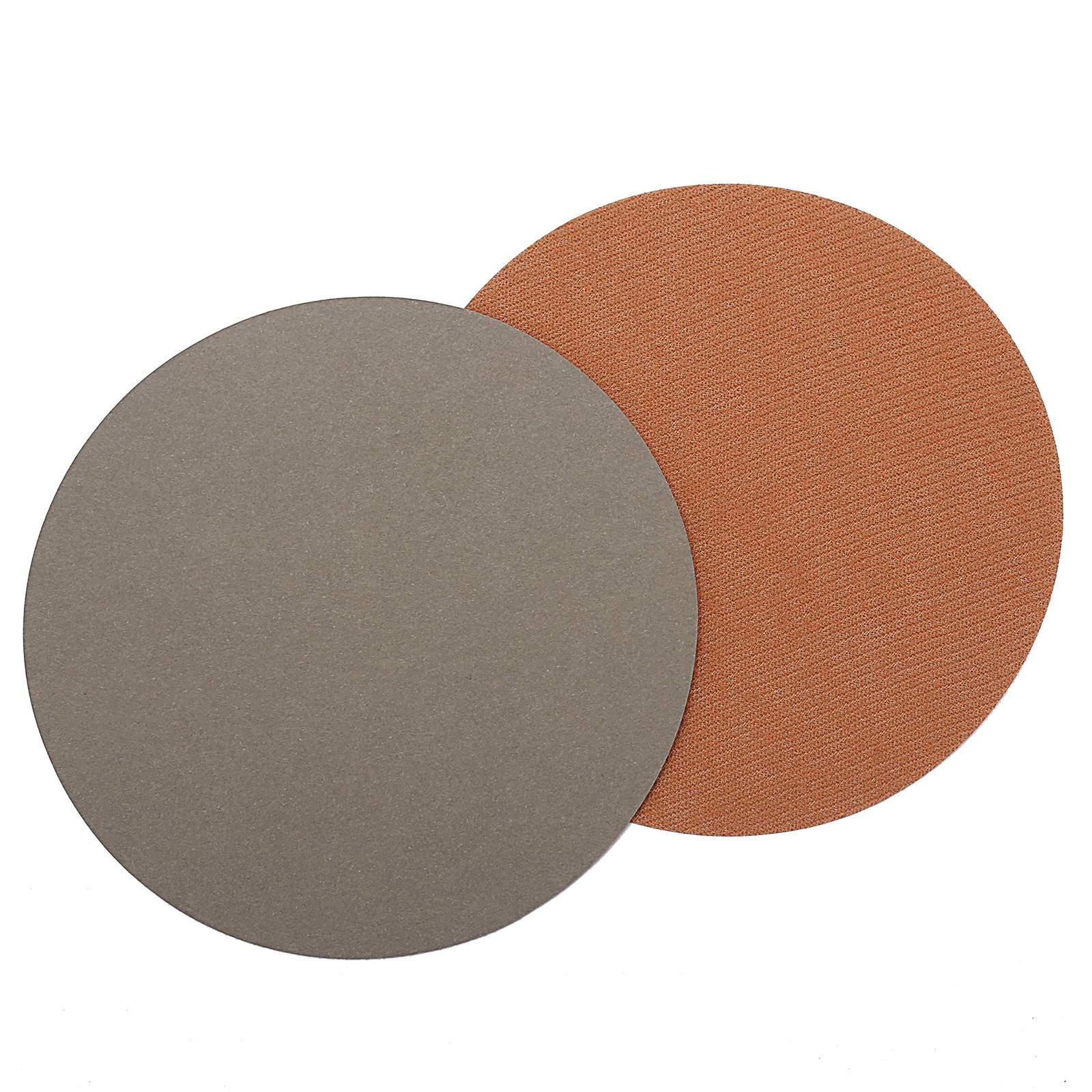 Water Grinding Abrasive Paper Grit 3000/5000/7000/10000 for Flocking Sandpape…