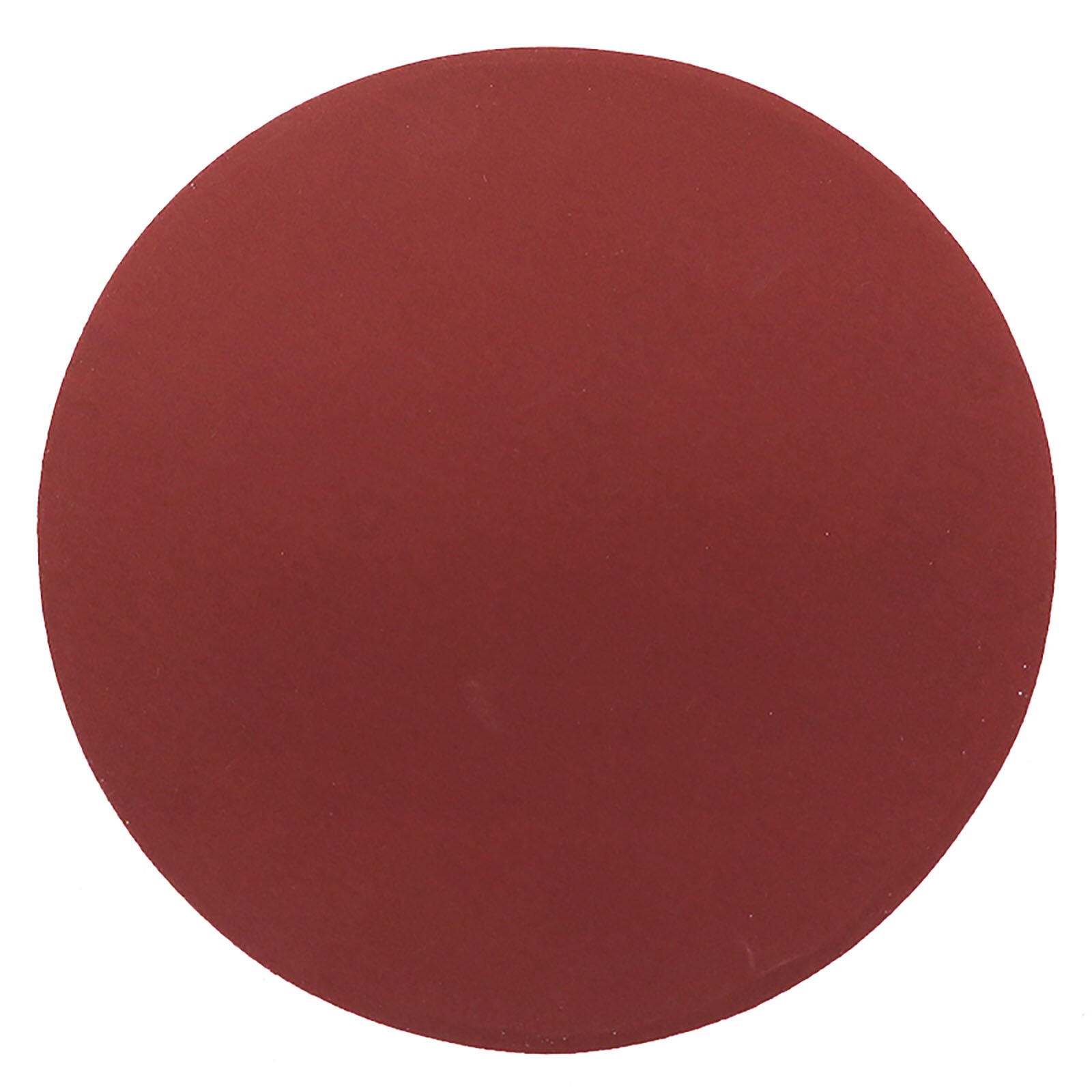 5″ 125mm Peel And Self Adhesive 40-2000 Grit Sanding Disc Stick On Sandpaper