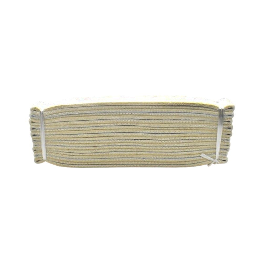 1-1/2 Inch x 30 Inch Felt Polishing Belt – (HPG-331-62) – Metabo 626323000