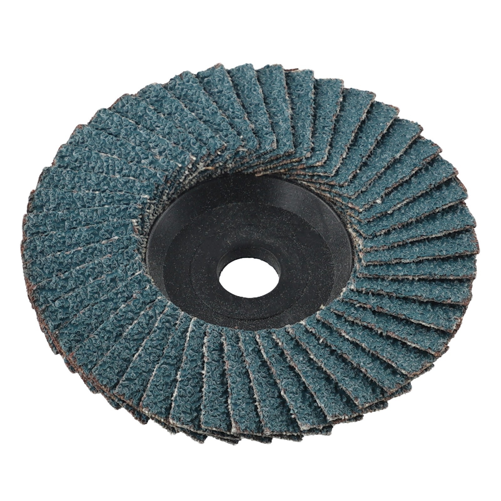 75mm Grinding Wheel Flap Discs 75mm/3inch 80# Flap Discs Grinding Wheels DIY